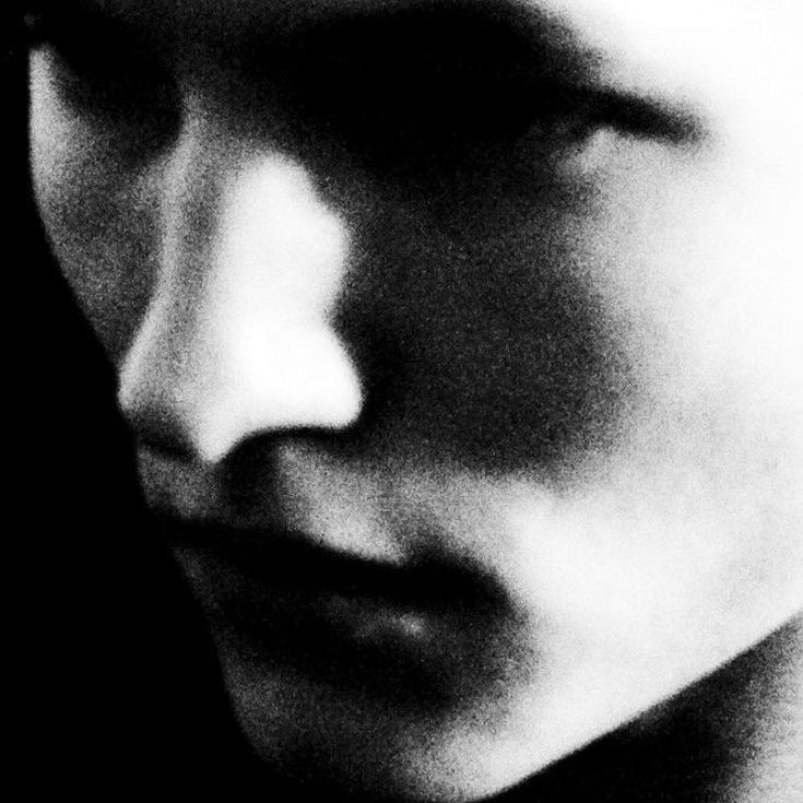 The Belief That Builds You