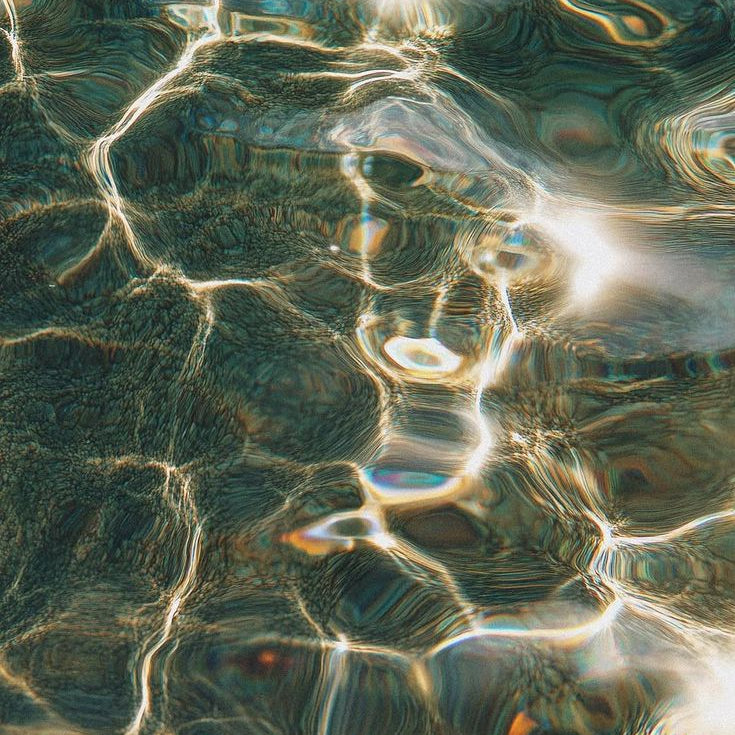 Drink Like the Ancients: Why You Should Be Sourcing Natural Spring Water