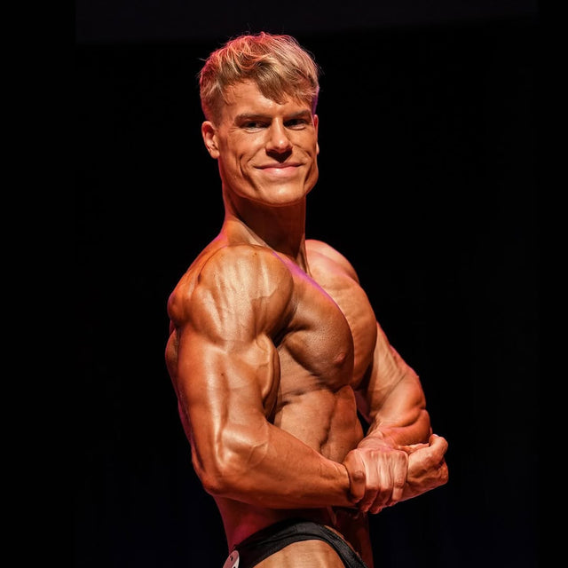 Marcel Schaar