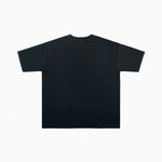 Vintage Dragonslayer Pumpcover Clothing Sol Gym