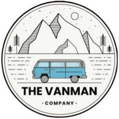 Jeremy (aka VanMan)