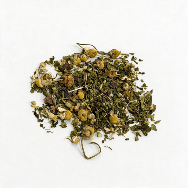 Sleep Tea