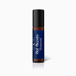 Somnus, Natural Roll On Fragrance Scent Sol Scents