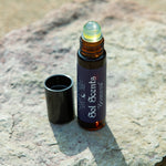 Somnus, Natural Roll On Fragrance Scent Sol Scents