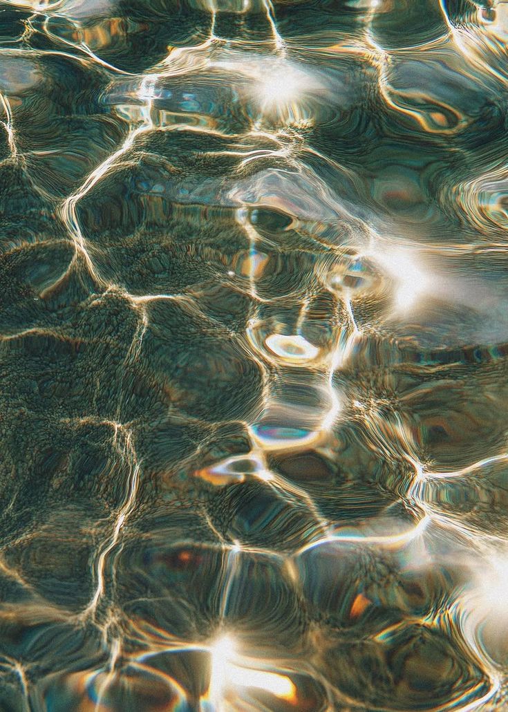 Drink Like the Ancients: Why You Should Be Sourcing Natural Spring Water