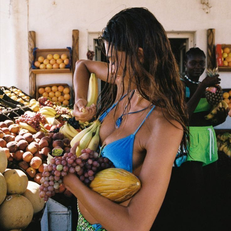 The Primal Edge: Biohacking Through Ancestral Alignment