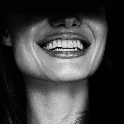 Oil Pulling