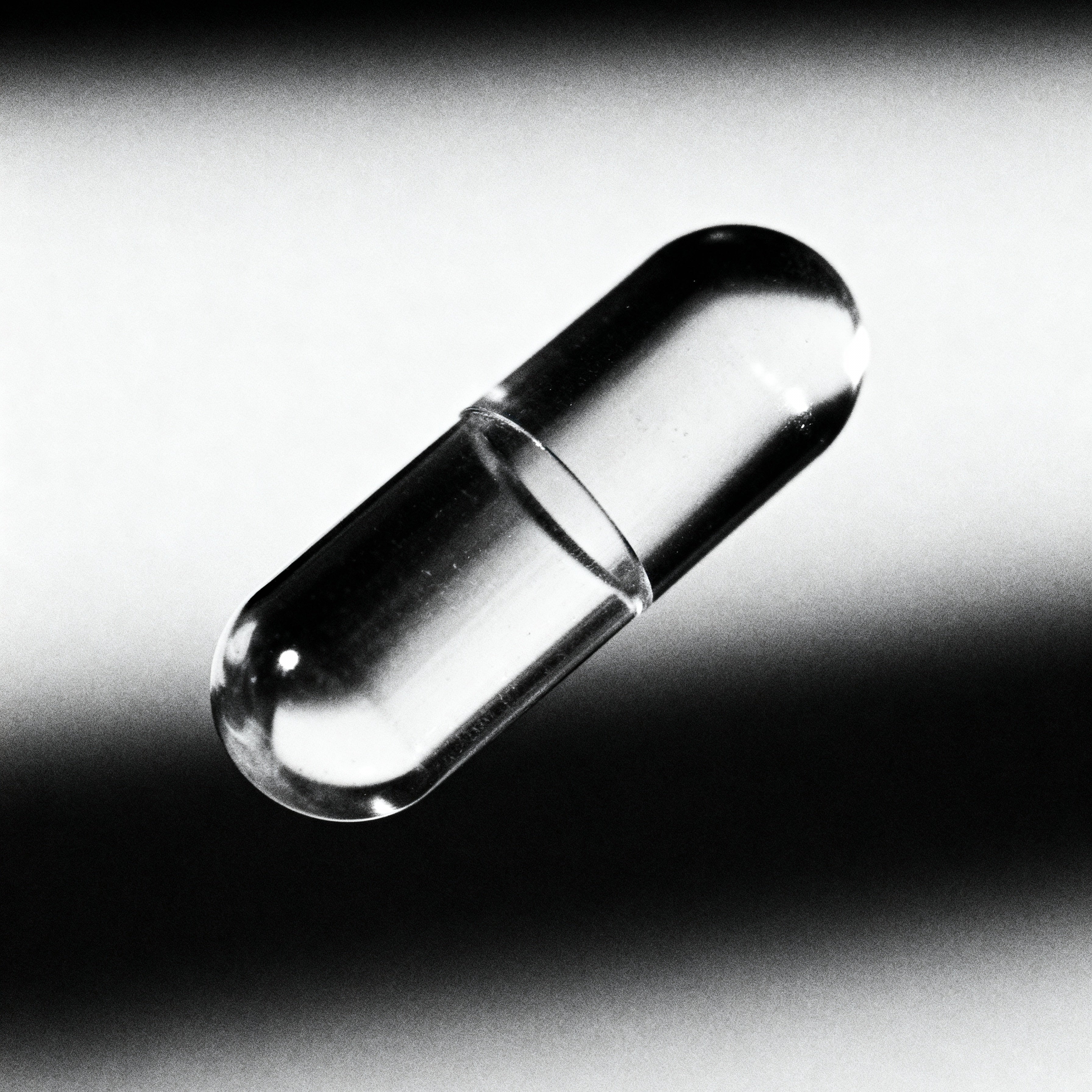 The Case Against Synthetic Supplements