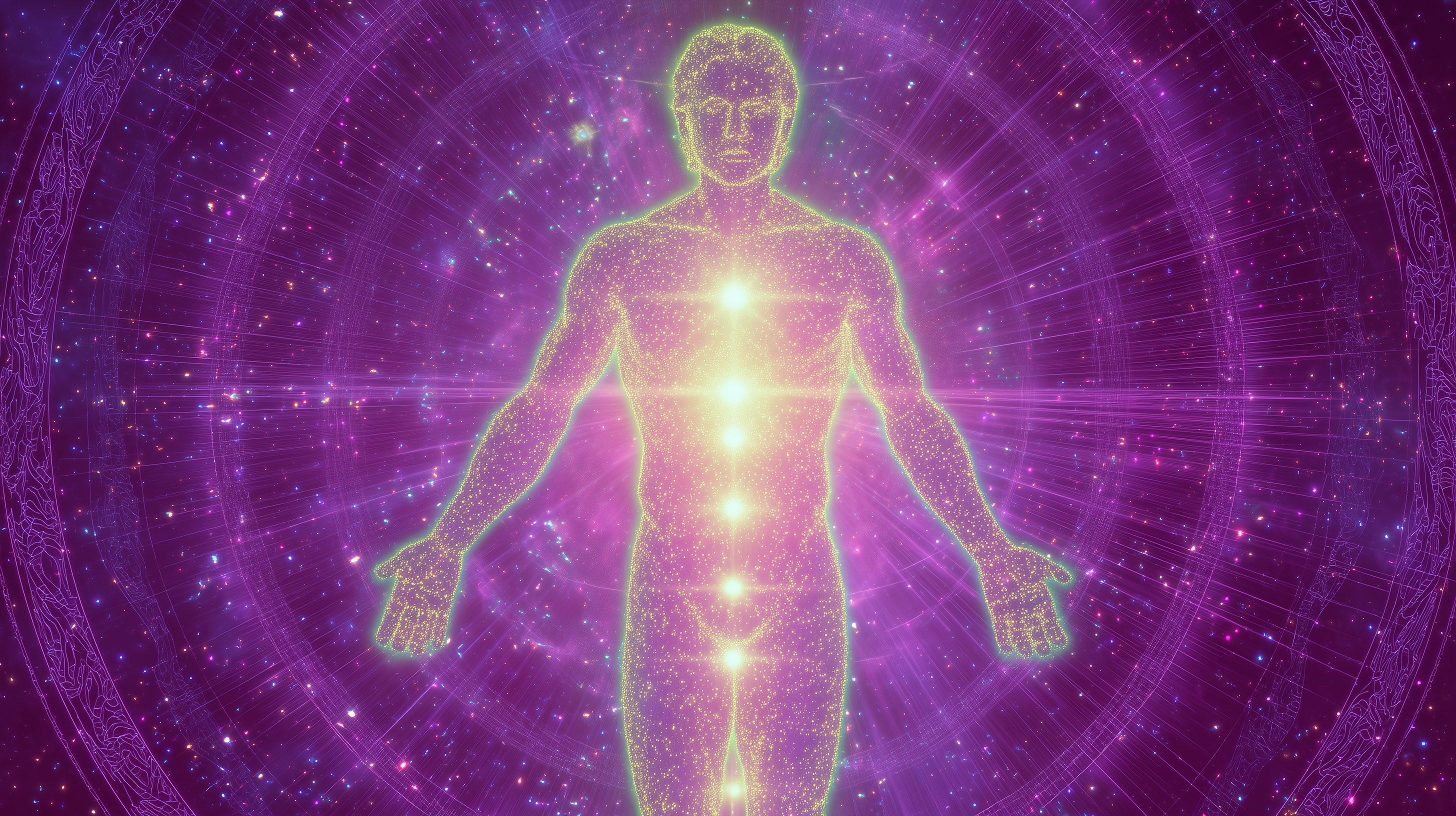 How to Actually Be Healthy in 2026