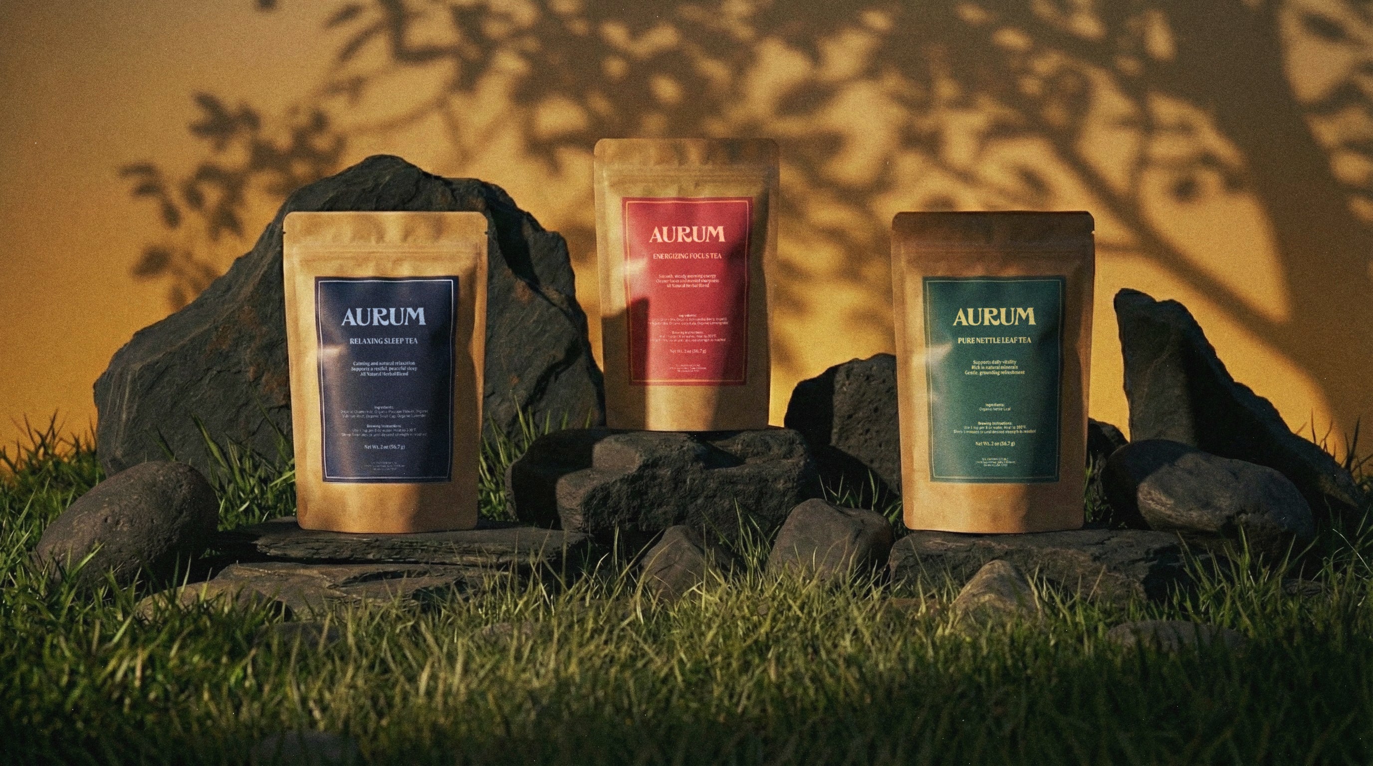 Sol Dept. | Lifestyle Products