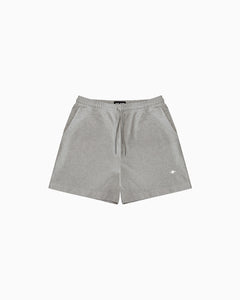Ash Grey Sol Shorts