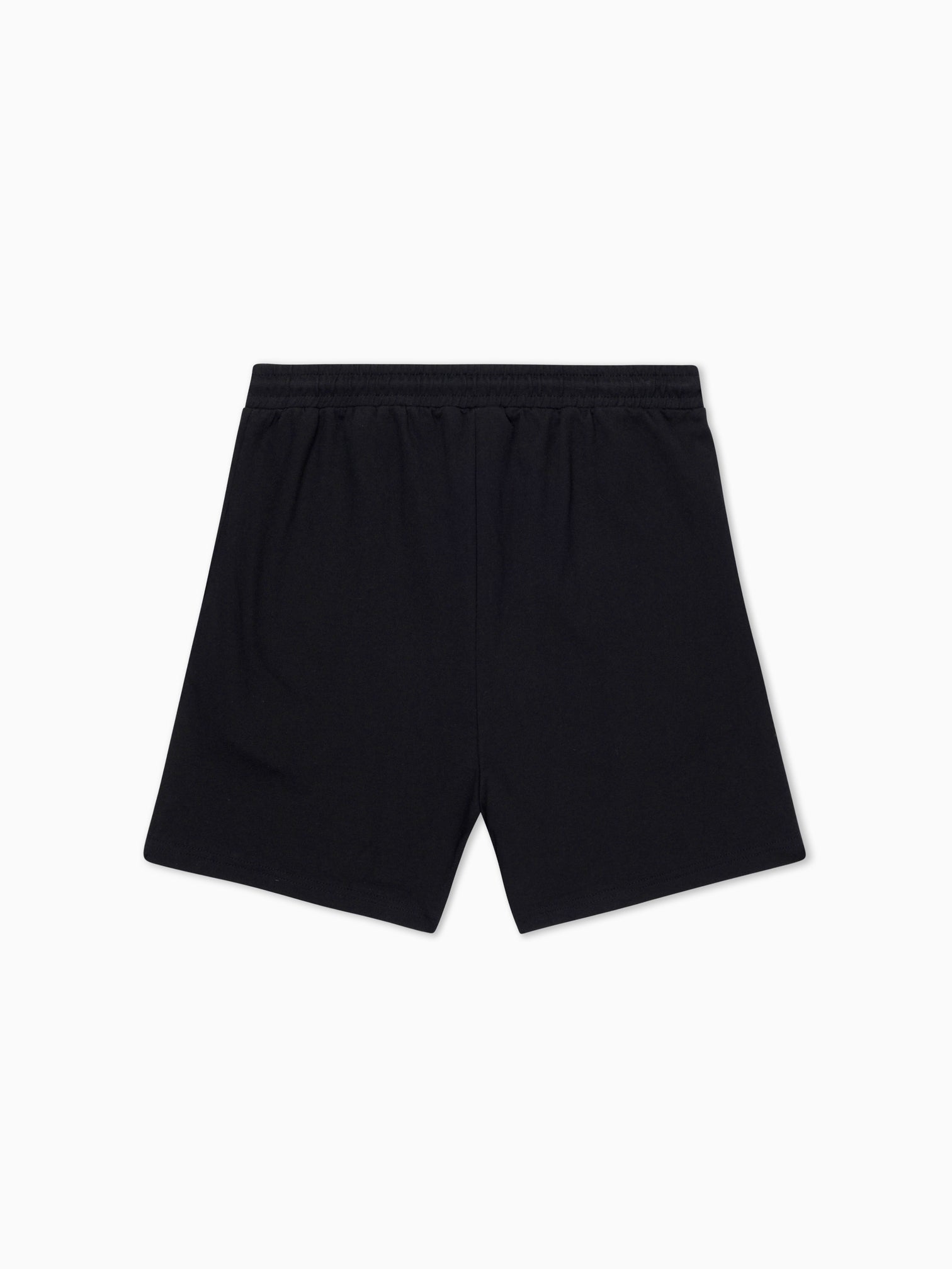 Classic Sol Short