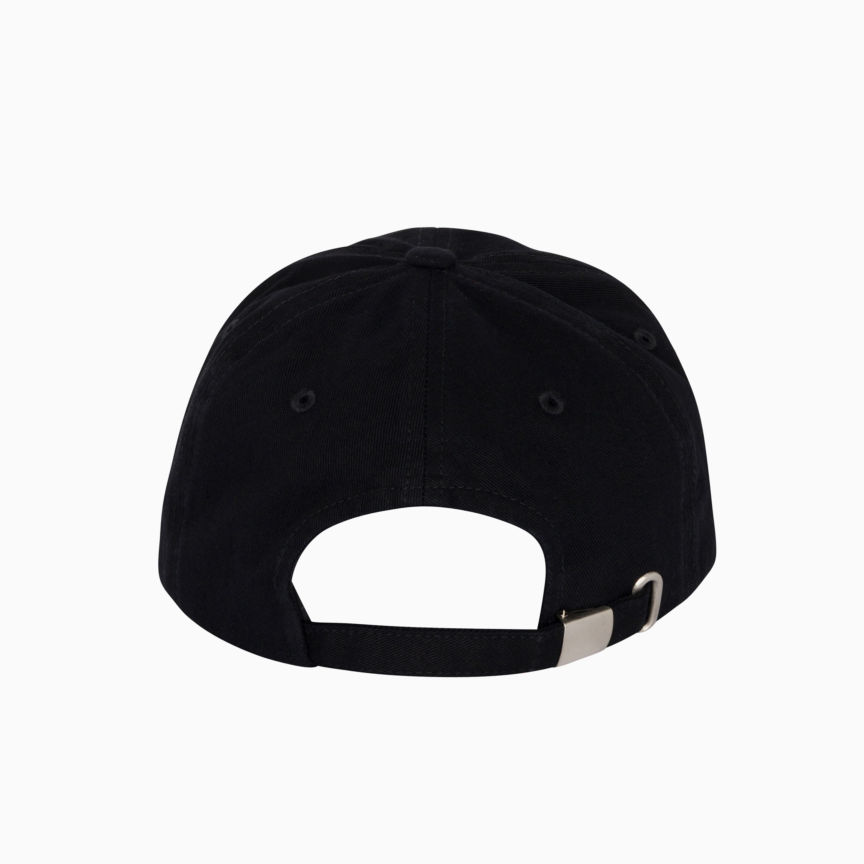 MOVEMENT CAP Clothing Sol Gym