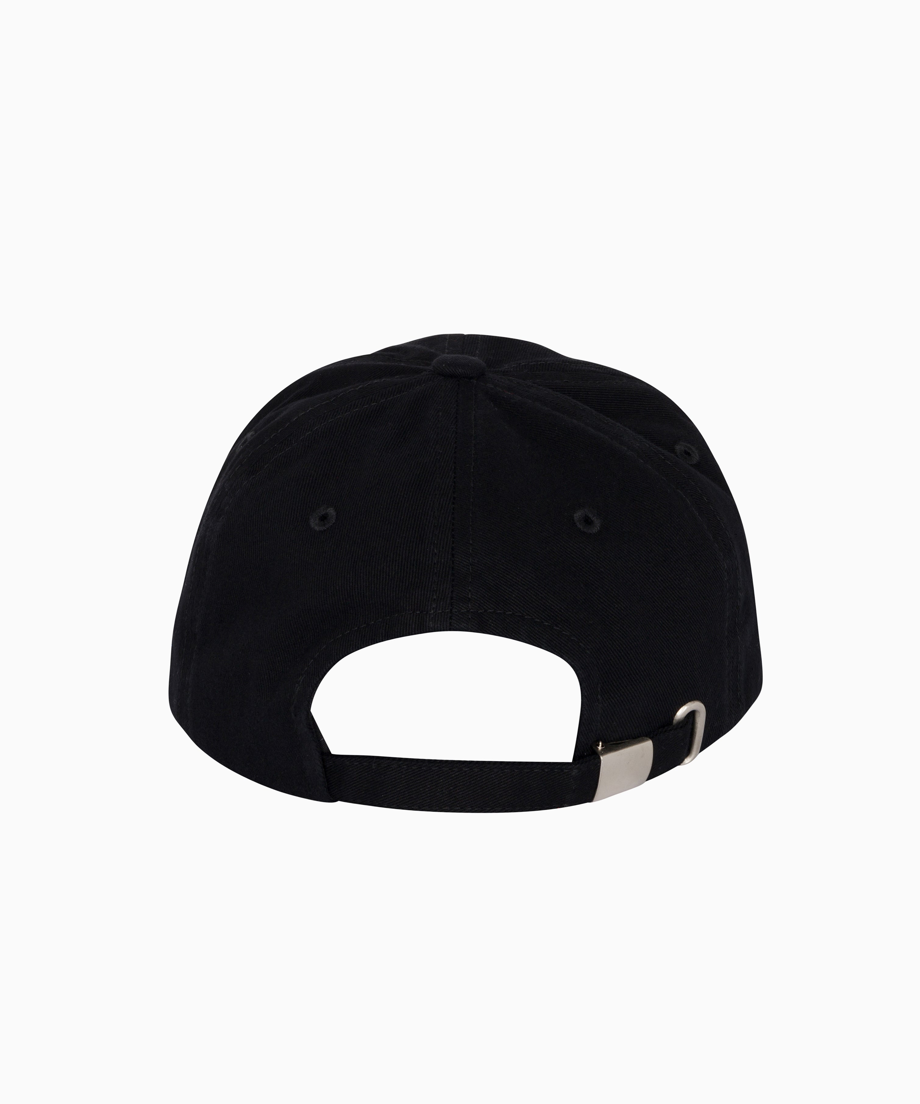 MOVEMENT CAP Clothing Sol Gym