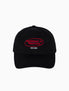 MOVEMENT CAP Clothing Sol Gym