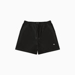 Black Sol Shorts Shorts Sol Gym