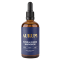 Aurum Natural Supplements