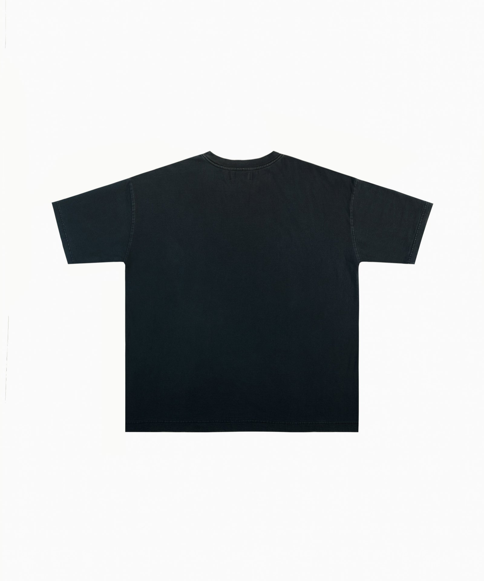 Vintage Dragonslayer Pumpcover Clothing Sol Gym