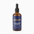 Natural Liquid Magnesium