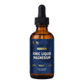Aurum's Ionic Liquid Magnesium