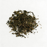 Pure Nettle Leaf Tea