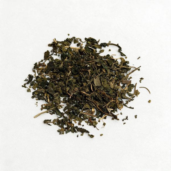 Pure Nettle Leaf Tea