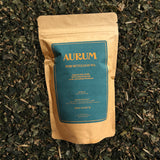 Pure Nettle Leaf Tea