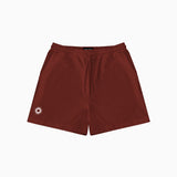 Men's Classic Sol Short, Cardinal