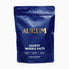 Aurum Ancient Mineral Salts natural electrolyte supplement — Sol Dept.