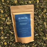Sleep Tea