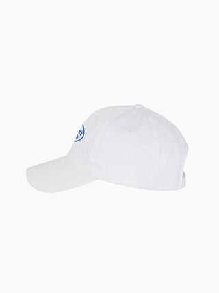 MOVEMENT CAP Clothing Sol Gym